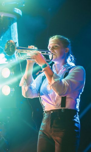 Medis22-20220901-213204-DP-_Z6P5060