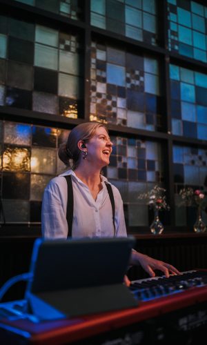 20250802_Credit-SaschaFeuster_R62_6728