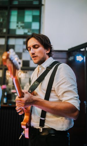 20250802_Credit-SaschaFeuster_R62_6831