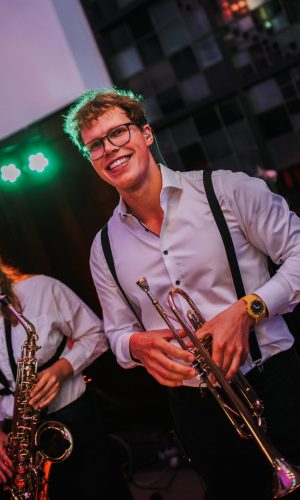 20250802_Credit-SaschaFeuster_R62_6842