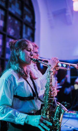 20250802_Credit-SaschaFeuster_R62_6851