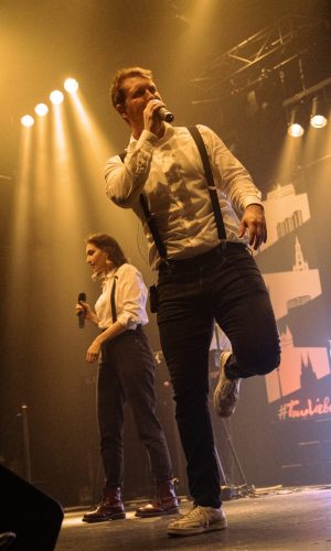 Kopie von #medistour_06mannheim-010