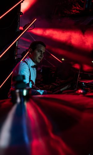 Medis22-20220901-215804-JN-DSC_2886